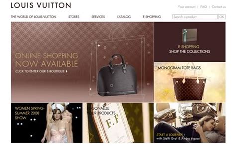 lv official website online shopping|lv official website.